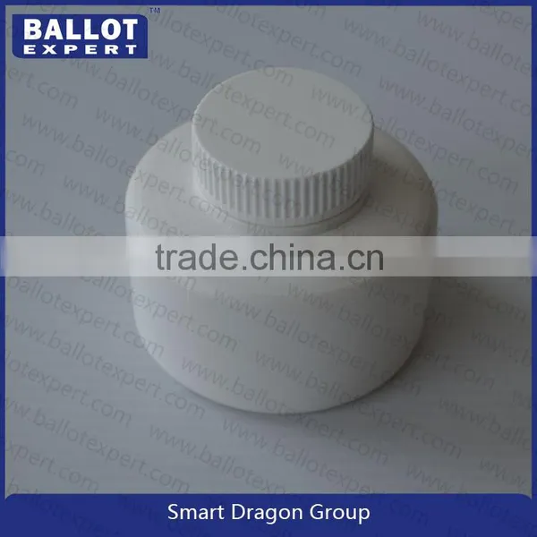 50ml Fingerprinting Indelible Ink Election Ink With 5% Silver Nitrate Hot Sale photo-2