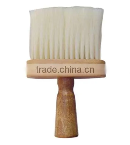 Neck Dusters 786-313