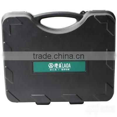 3.6V Li-ion 22 Gears Adjustable Battery Electrical Screwdriver Set photo-2