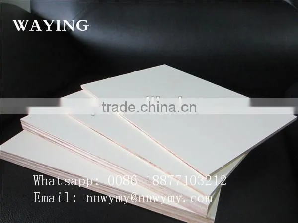 35mm Marine Plywood photo-6
