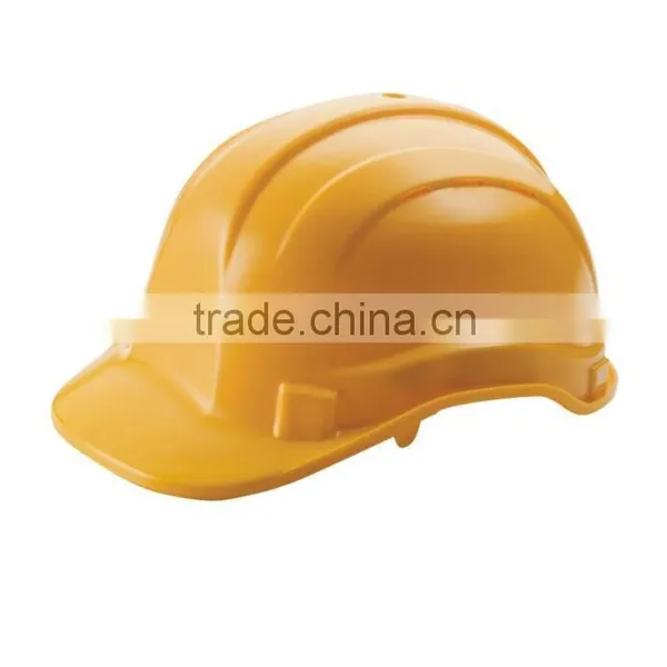 Mining Hard Hats With Light photo-2