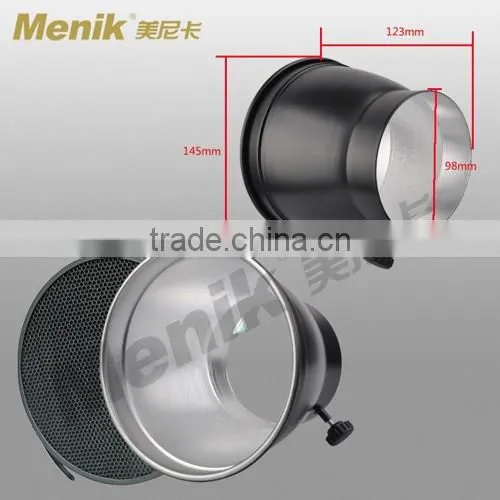 M-29 Reflector Shade photo-2