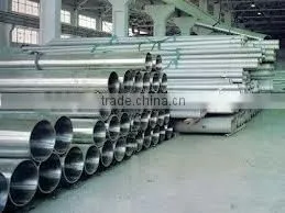 duplex stainless steel pipes