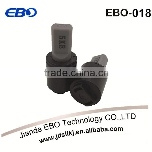 High Performance Washing Machine Damper EBO-018 photo-3