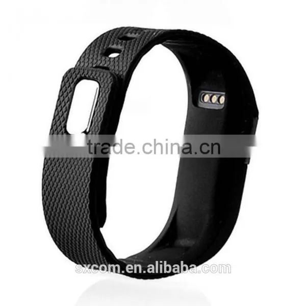 Factory Direct Cheap Price Tw64 Sport Smartband photo-5