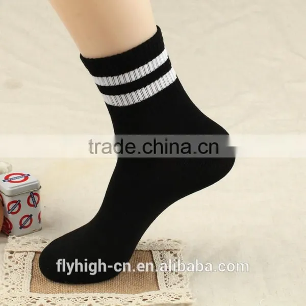 Bulk Wholesale Socks Men Non Slip Socks photo-3