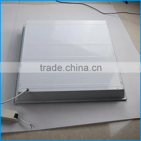 Decor Fixture 60 X60 Led Square Panel For Indoor photo-3