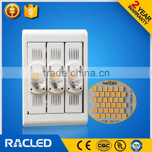 Outdoor Application 5 Year Warranty SMD3030 COB Light Source Optional 100 Watt Led Flood Lights photo-2
