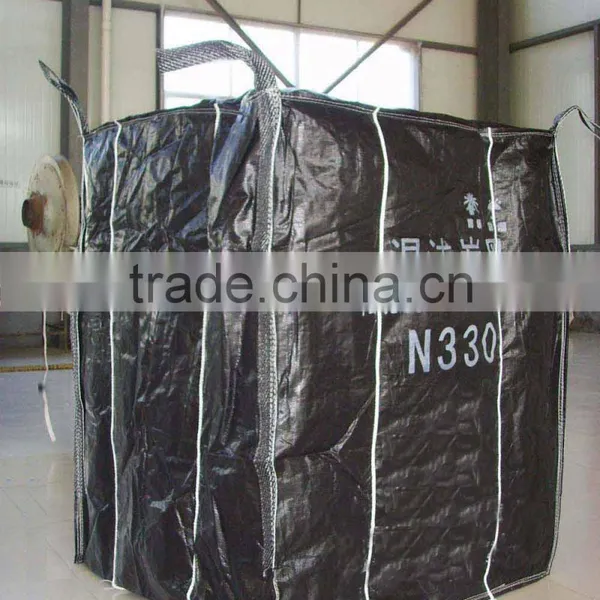 BULK BAG photo-2