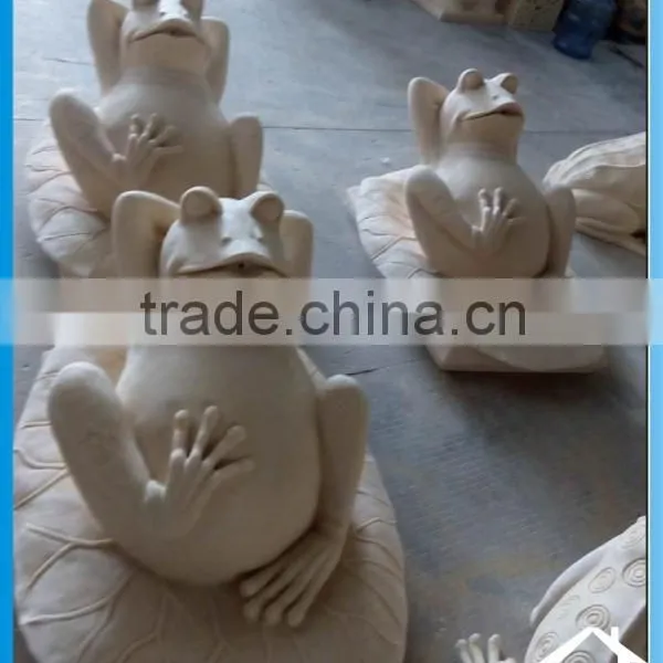 Outdoor Decorative Garden Water Fountain photo-2