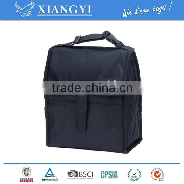 New Arrival PackIt Freezable Lunch Bag Cooler Bag photo-2