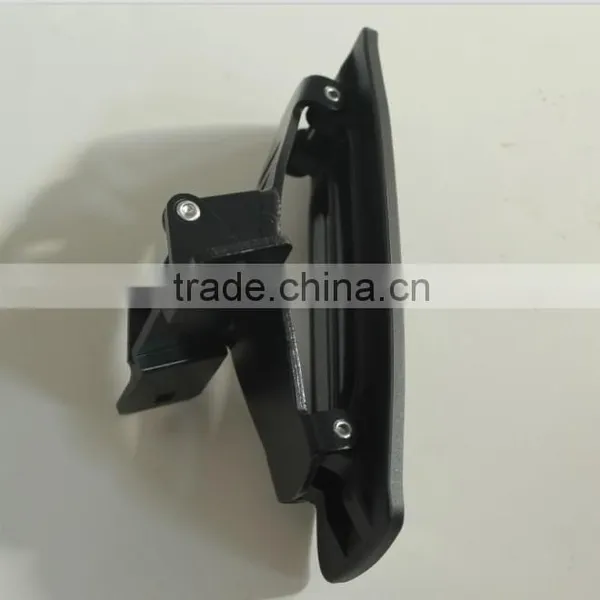 Kayak Accessory Canoe Rack for All Kinds of Kayaks photo-2