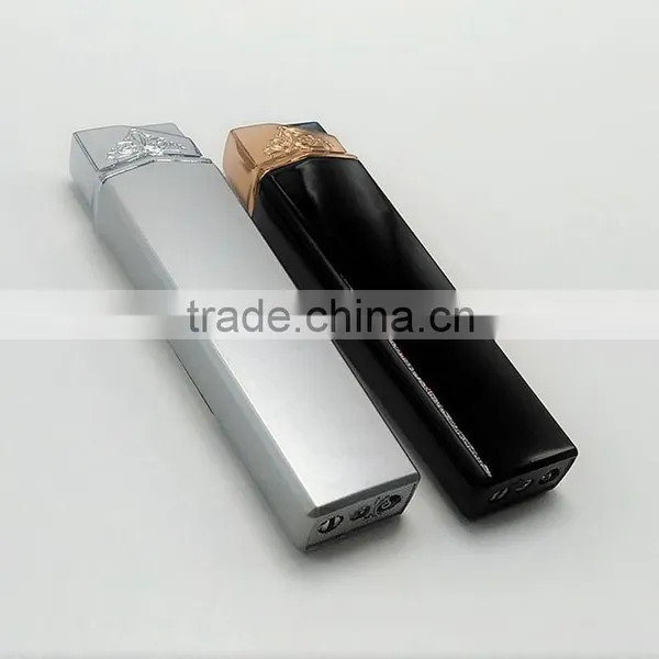 Best Cigarette Refillable Gas Lighter Electric photo-2