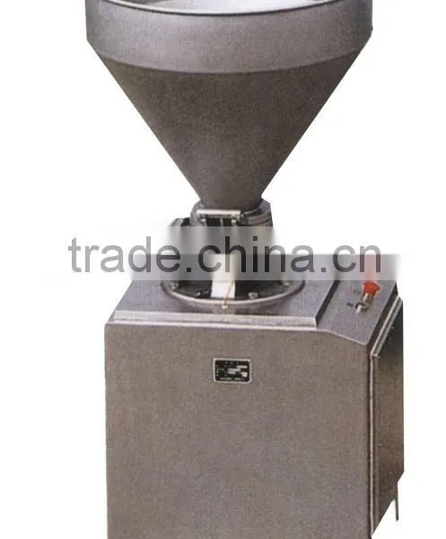 Emulsifying Machine