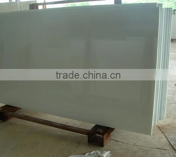 China Naro Glass Stone Microcrystal Glass Stone With Factory Price photo-4
