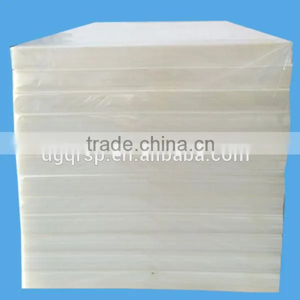 Heat Transfer Printing Film, PET Printing Film, PET Pyrograph Film photo-5