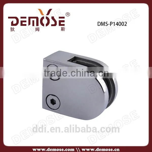Glass Hardware Railings Prices u Channel Glass Balustrade photo-2