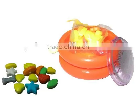 Functional Plastic Promotional Yoyo photo-2
