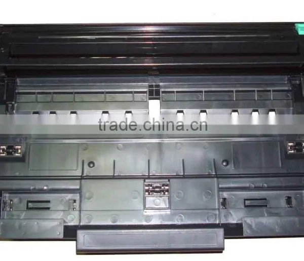 Best China Supplier TN-420 Compatible Toner Printer Cartridgefor Brother Printers Bulk Buy From China photo-2