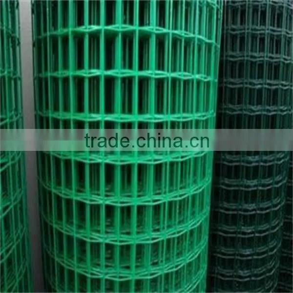 Holland Wire Mesh photo-4