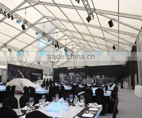 Wholesale Cheap Wedding Party Tent Rentals