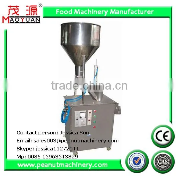 Nut slicing machine/Nut slicer