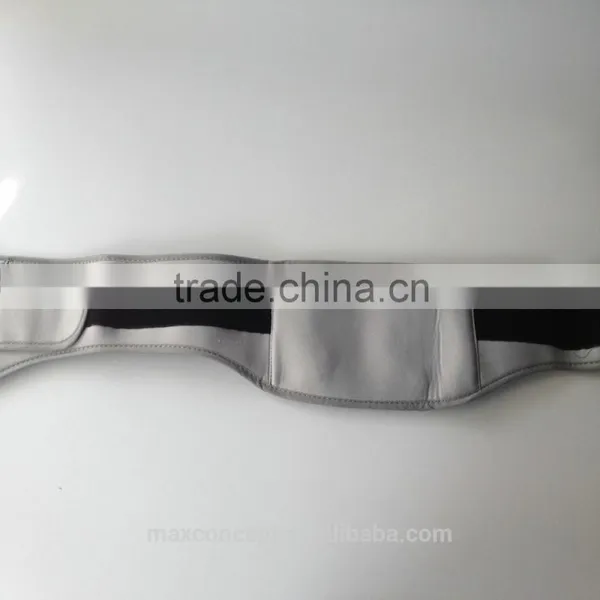 Electro Stimulation Belt photo-5