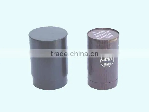 Custom Wholesale High Quality Cardboadr Magnetic Folding Paper Box photo-3