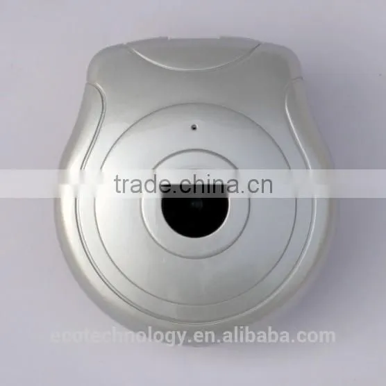 Pet Camera Can Display Tel No. photo-6