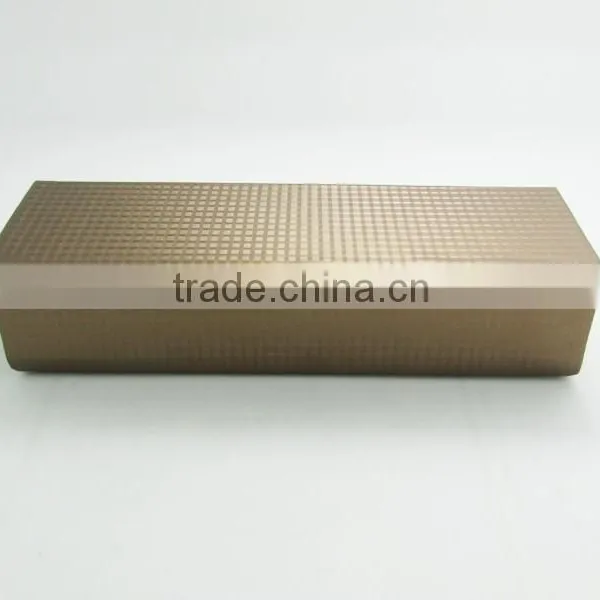 Multiple Color Custom Glasses Packing Case Wholesale photo-4