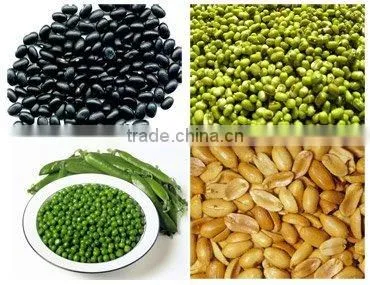 Black Beans
