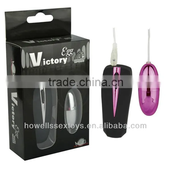 Sexy Toys Victory Eggs Sex Toys photo-2