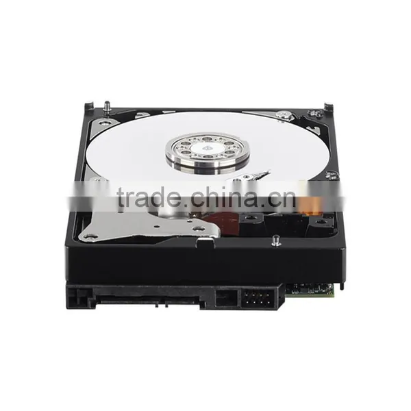 3.5"7200rpm Desktop Sata Internal 1tb Hard Disk Drives photo-3