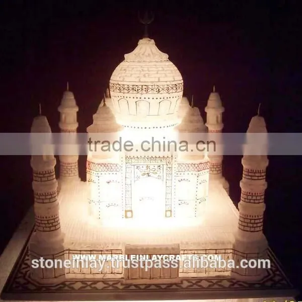 Exporter Stone Taj Mahal
