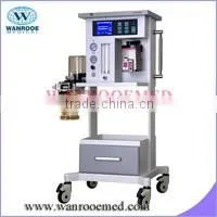 Adonis2000S1--Anesthesia Machine photo-3