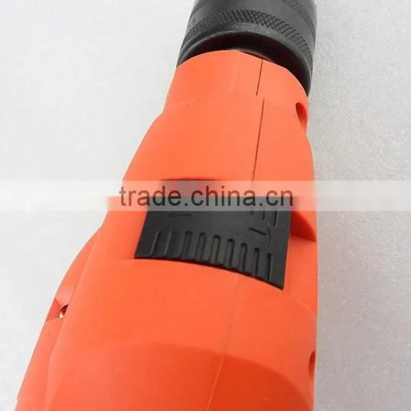 Best Impact Drill Power Drill With Magnetic Drill Machine photo-6