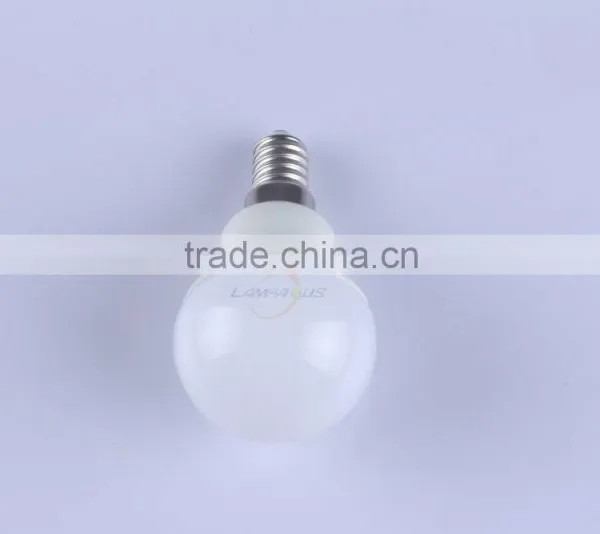 3 Years Warranty Epistar Chip Price Cheap Plastic Aluminum 80lm/w Ra>80 E14 Led Light Bulb Speaker photo-2