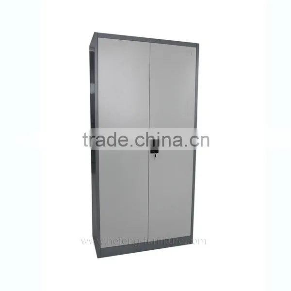 Steel Locker Cabinet photo-2
