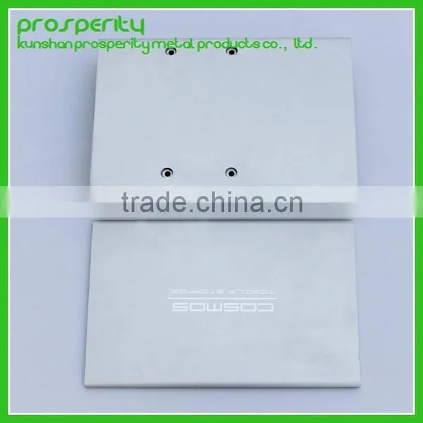 Instrument Box,metal Boxes for Sale,cnc Aluminum Box photo-3