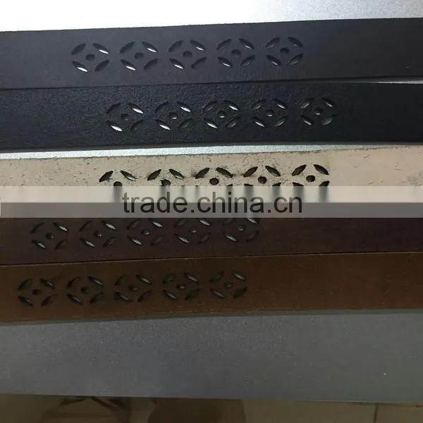 Channel Letter Bending Machine photo-4