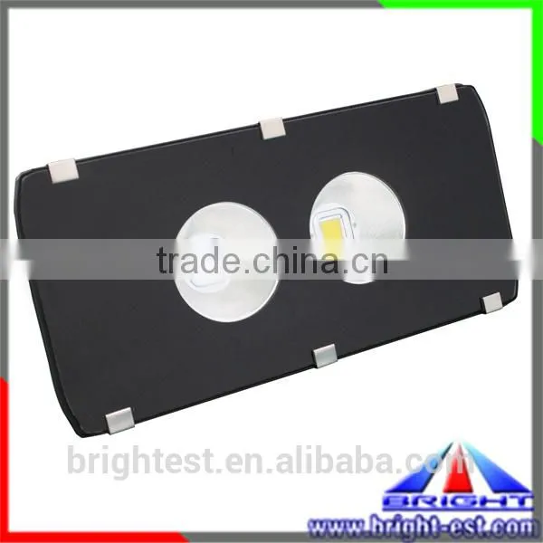 Great Performance High Power Led Tunnel Light,100w ip 65 Led Flood Light photo-2