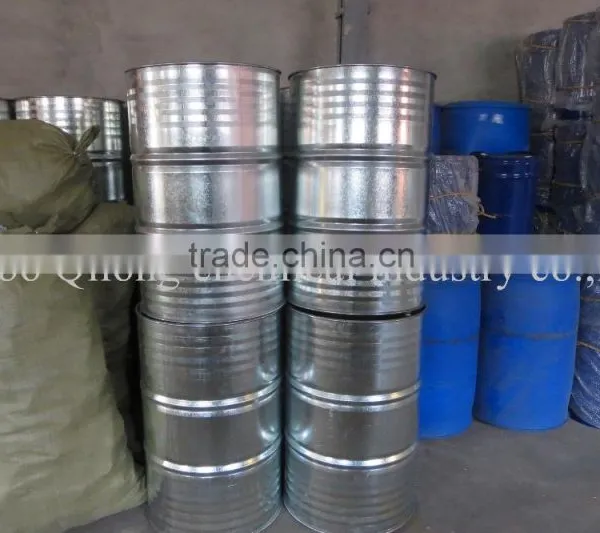 Popular Carboxylated NBR Latex for Gloves photo-4