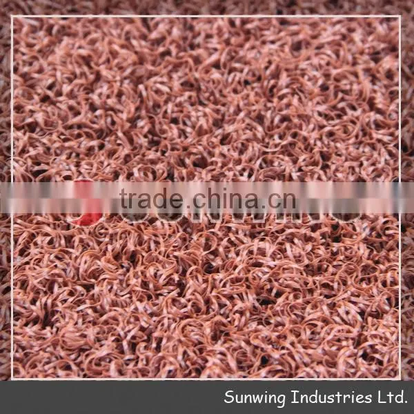 Sunwing China Wholesale Artificial Grass Decoration Crafts photo-6