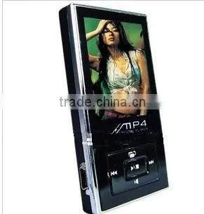 Mp3 Mp4 Player Mp4 Players Mp4 4gb