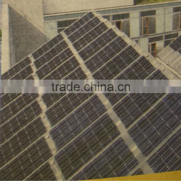 Inverter 12v 220v 65000w Pure Sine Wave Inverter With Ups 65000w Solar Controller Inverter photo-3