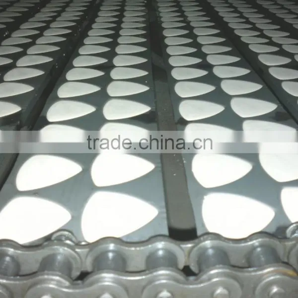 Zhengzhou Thrive Triangle Chalk Machine for Sale photo-4