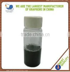 Graphene NMP Dispersion