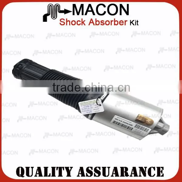 Air Bellows Air Suspension Springs A8 4E0616039AF 4E0616040AF
