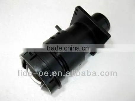 Fixed Focus Projection Lens photo-6