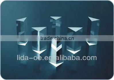 Customized Optical Prism photo-5